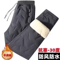 cms/erpbt/backend/web/uploads/erp/collection/images/Men Clothes/LITEWEI/EN0199039/img_b/EN0199039_img_b_4